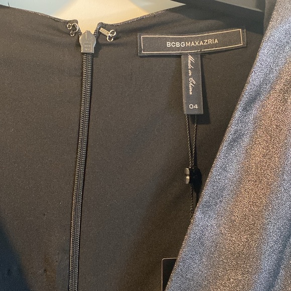 NWT BCBG Max Azria dress! - Picture 2 of 10